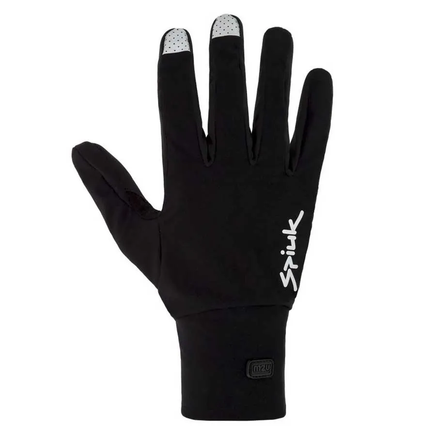 Spiuk Anatomic Membrana Handschuhe Spiuk Anatomic Membrana Handschuhe