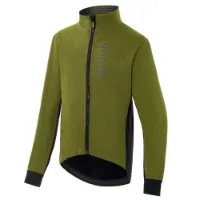 Spiuk Anatomic Membrana Jacke Spiuk Anatomic Membrana Jacke
