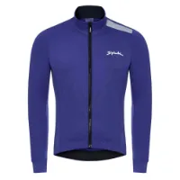 Spiuk Anatomic Membrana Jacke Spiuk Anatomic Membrana Jacke