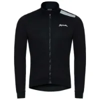 Spiuk Anatomic Membrana Jacke Spiuk Anatomic Membrana Jacke