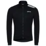 Spiuk Anatomic Membrana Jacke