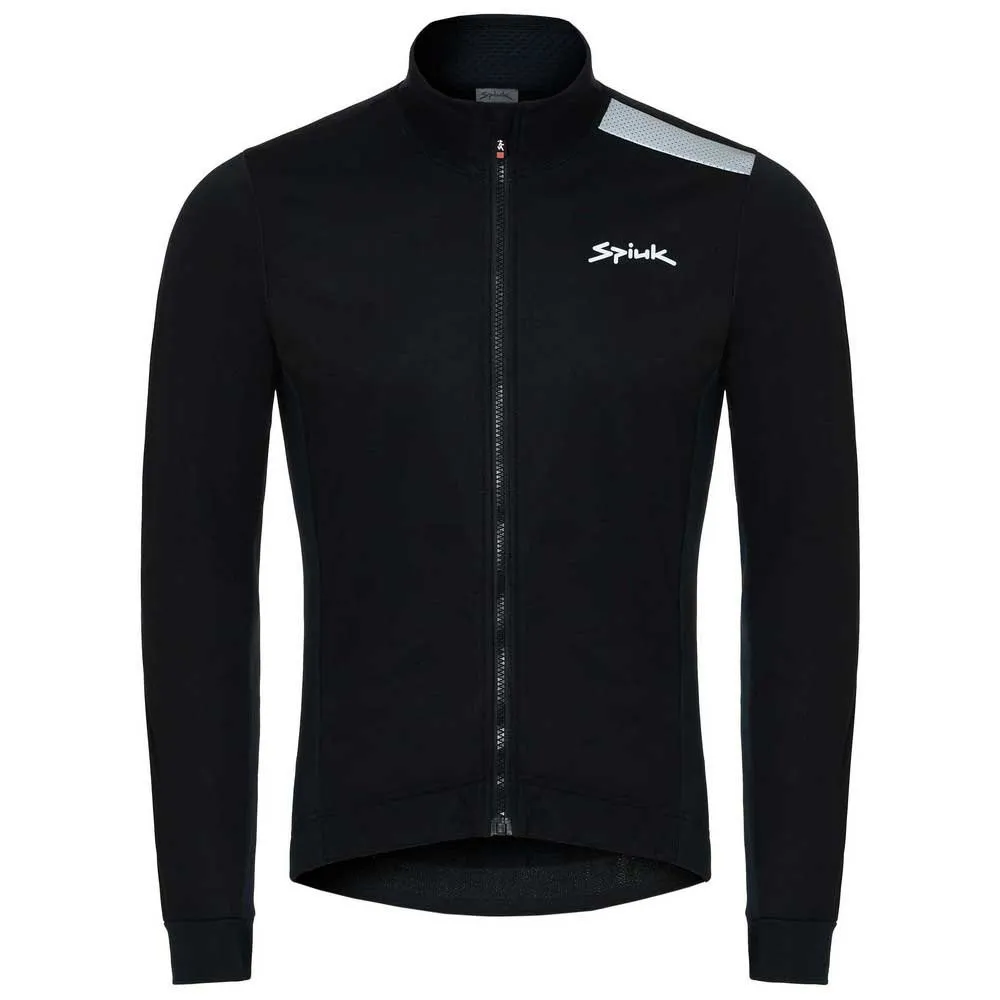 Spiuk Anatomic Membrana Jacke Spiuk Anatomic Membrana Jacke