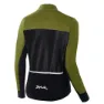 Spiuk Anatomic Membrana Jacke