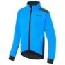 Spiuk Anatomic Membrana K Jacke