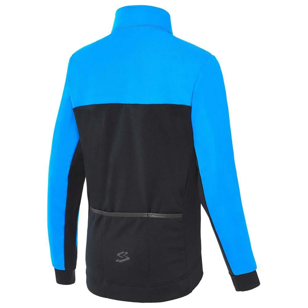 Spiuk Anatomic Membrana K Jacke Spiuk Anatomic Membrana K Jacke