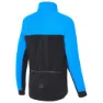 Spiuk Anatomic Membrana K Jacke