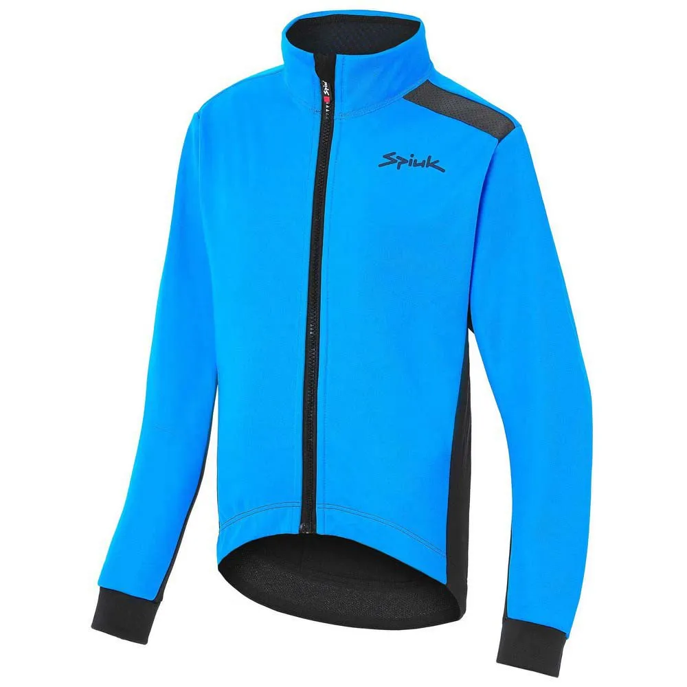 Spiuk Anatomic Membrana K Jacke Spiuk Anatomic Membrana K Jacke