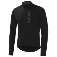 Spiuk Anatomic Membrane Jacke Spiuk Anatomic Membrane Jacke