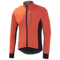 Spiuk Anatomic Membrane Jacke Spiuk Anatomic Membrane Jacke