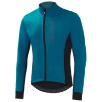 Spiuk Anatomic Membrane Jacke Spiuk Anatomic Membrane Jacke