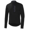 Spiuk Anatomic Membrane Jacke
