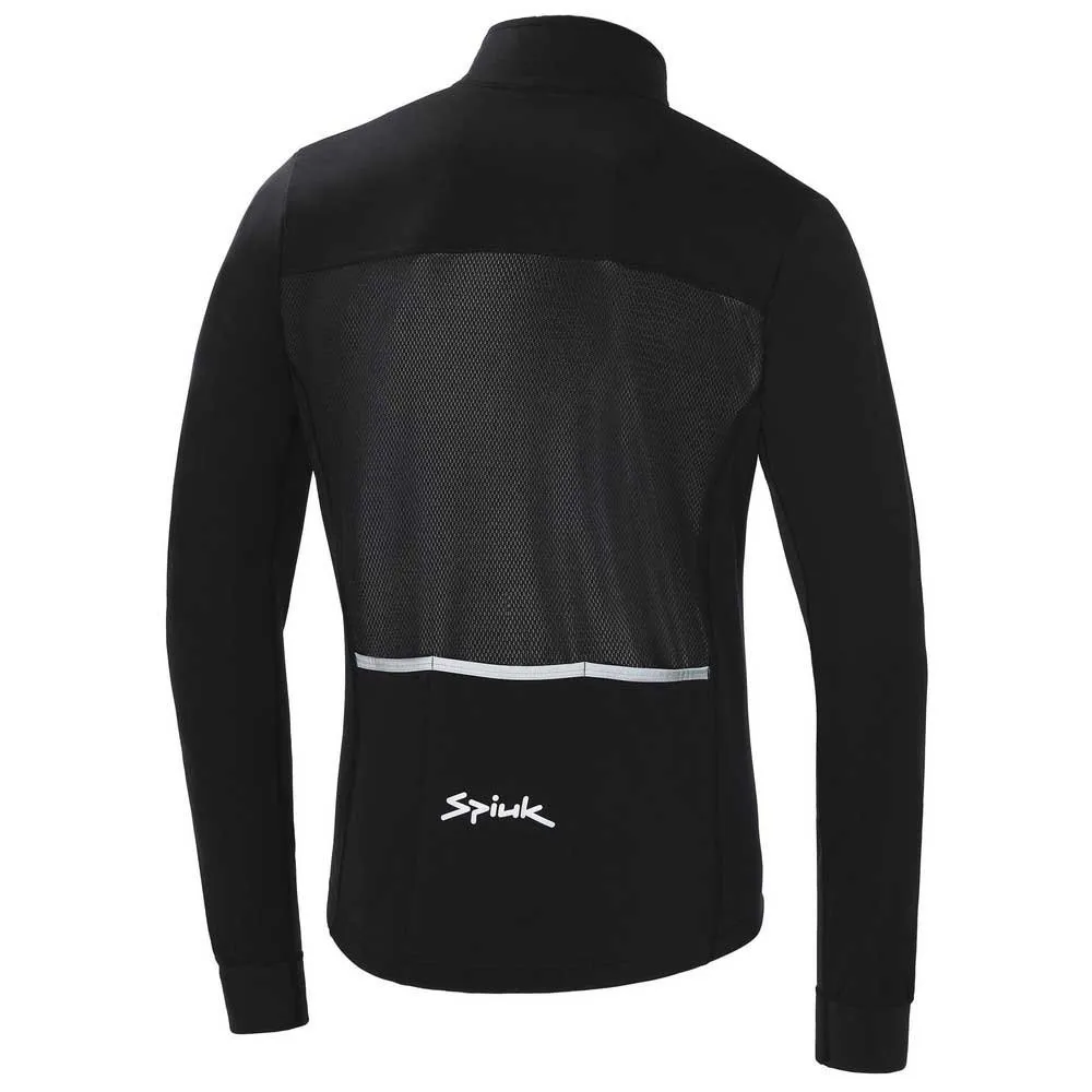 Spiuk Anatomic Membrane Jacke Spiuk Anatomic Membrane Jacke