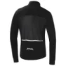 Spiuk Anatomic Membrane Jacke