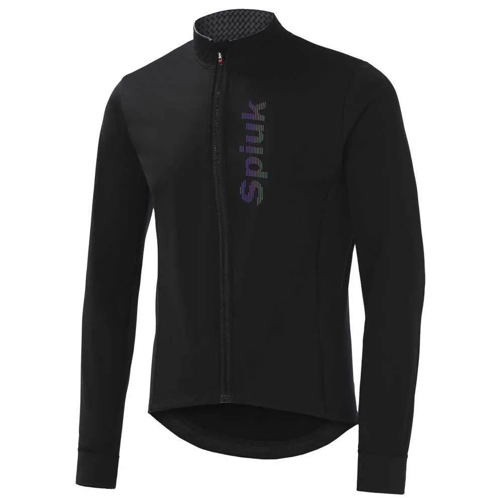 Spiuk Anatomic Membrane Jacke Spiuk Anatomic Membrane Jacke
