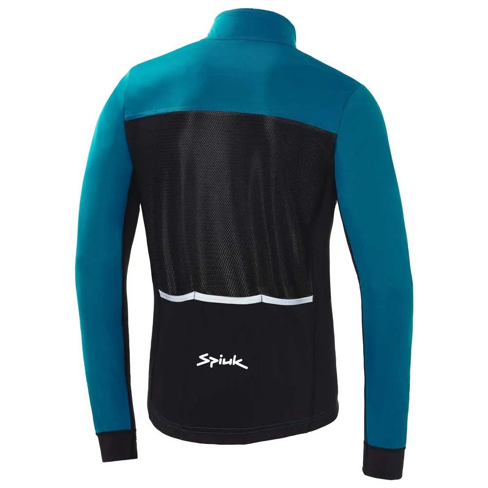 Spiuk Anatomic Membrane Jacke