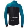 Spiuk Anatomic Membrane Jacke