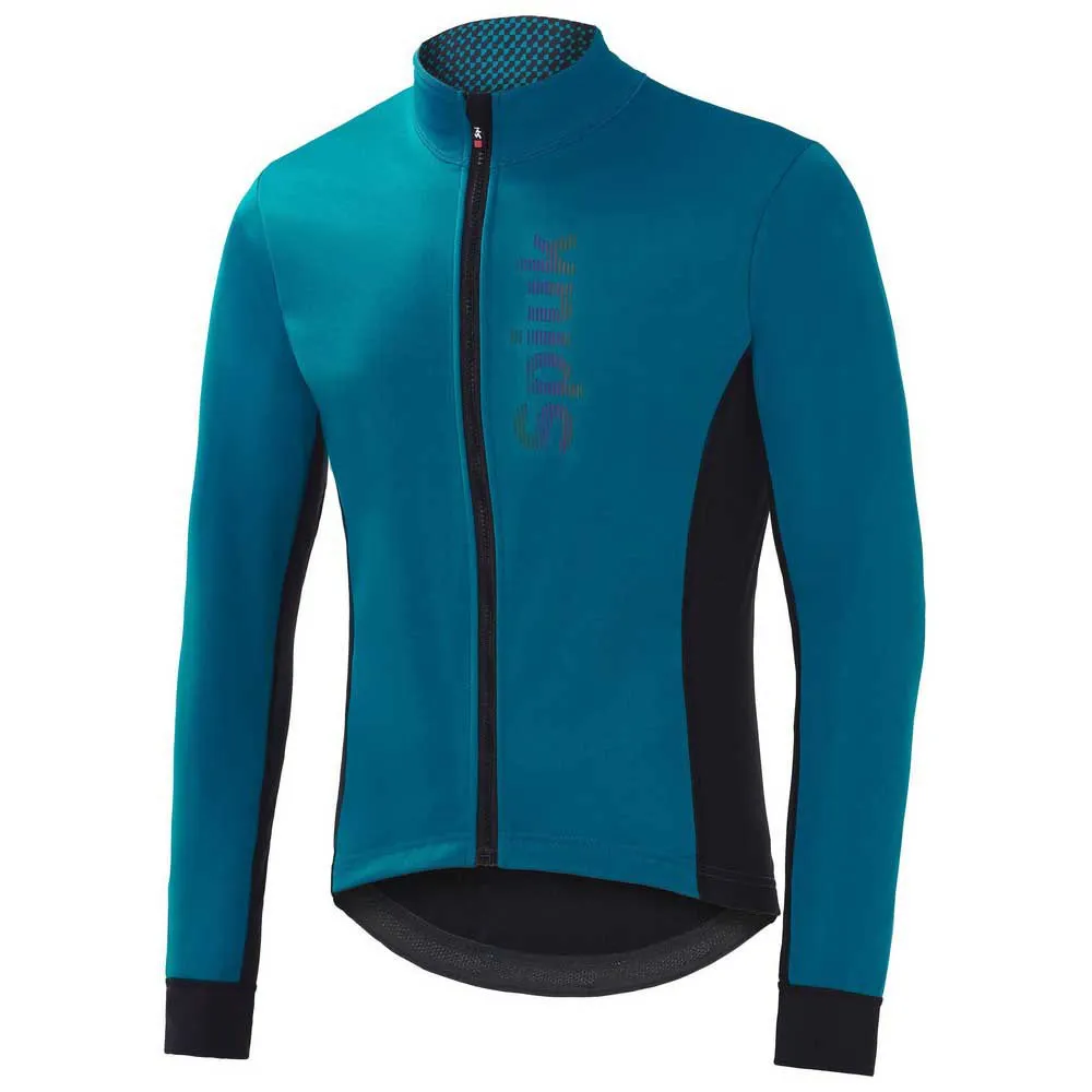 Spiuk Anatomic Membrane Jacke
