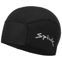 Spiuk Anatomic Mütze Spiuk Anatomic Mütze