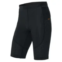 Spiuk Anatomic Radhose Spiuk Anatomic Radhose