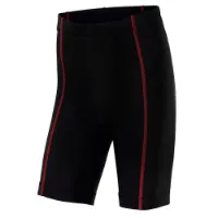 Spiuk Anatomic Radhose Spiuk Anatomic Radhose
