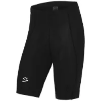 Spiuk Anatomic Radhose Spiuk Anatomic Radhose