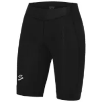 Spiuk Anatomic Radhose Spiuk Anatomic Radhose
