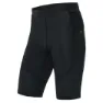 Black 1