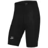 Spiuk Anatomic Radhose