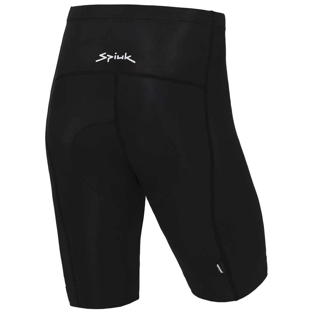 Spiuk Anatomic Radhose Spiuk Anatomic Radhose
