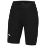 Black 3