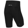 Spiuk Anatomic Radhose