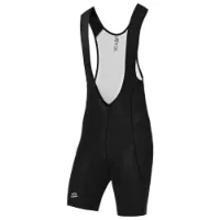 Spiuk Anatomic Short Leg Trägerhose Spiuk Anatomic Short Leg Trägerhose