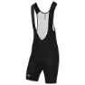 Spiuk Anatomic Short Leg Trägerhose