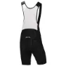 Spiuk Anatomic Short Leg Trägerhose
