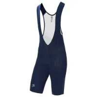 Spiuk Anatomic Trägerhose Spiuk Anatomic Trägerhose