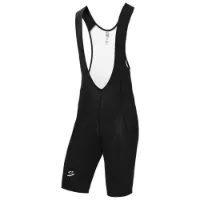 Spiuk Anatomic Trägerhose Spiuk Anatomic Trägerhose