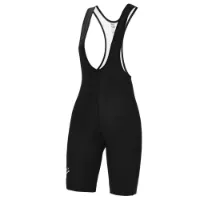 Spiuk Anatomic Trägerhose Spiuk Anatomic Trägerhose