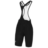 Spiuk Anatomic Trägerhose Spiuk Anatomic Trägerhose