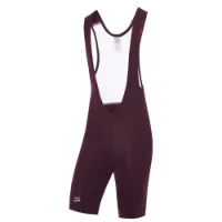 Spiuk Anatomic Trägerhose Spiuk Anatomic Trägerhose