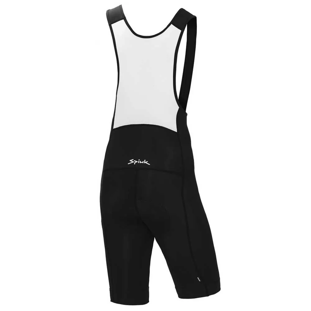 Spiuk Anatomic Trägerhose Spiuk Anatomic Trägerhose