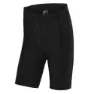 Black / black 2