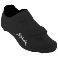 Spiuk Anatomic Überschuhe Spiuk Anatomic Überschuhe