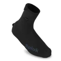 Spiuk Anatomic Überschuhe Spiuk Anatomic Überschuhe