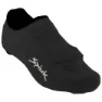 Spiuk Anatomic Überschuhe