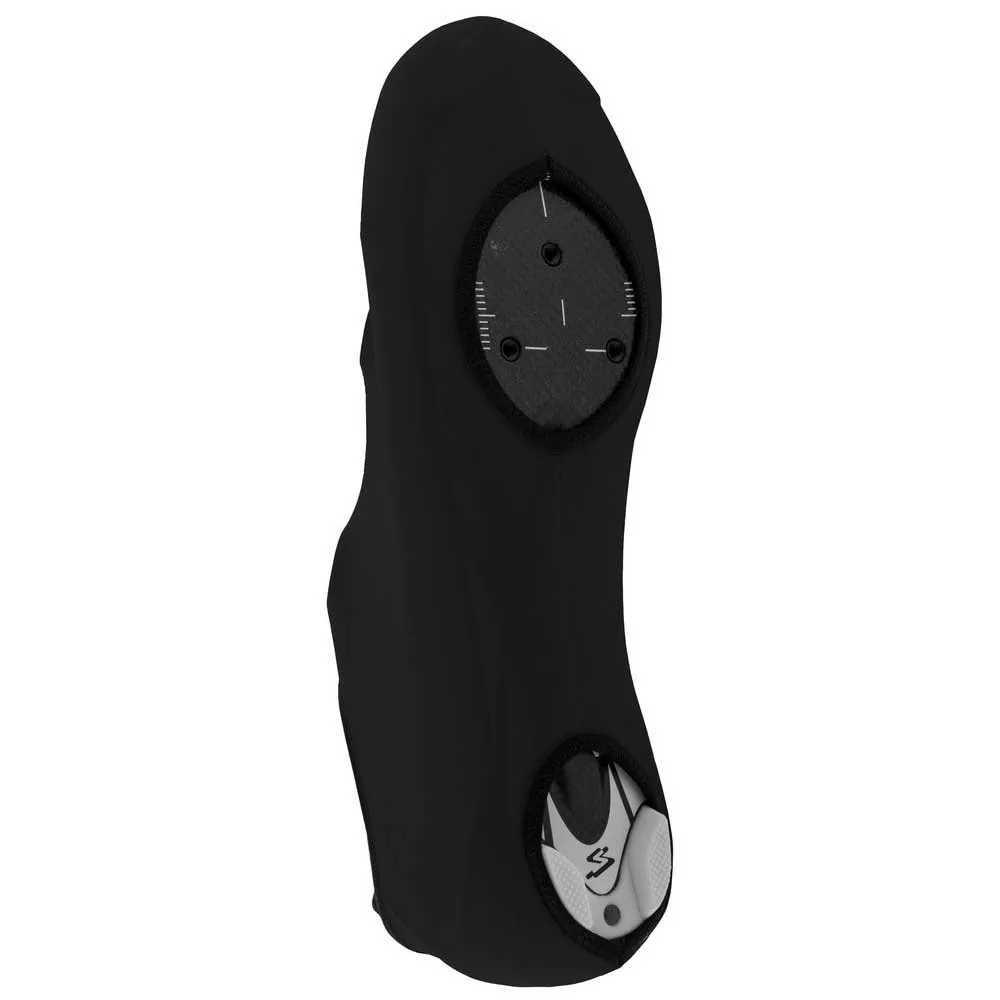 Spiuk Anatomic Überschuhe Spiuk Anatomic Überschuhe