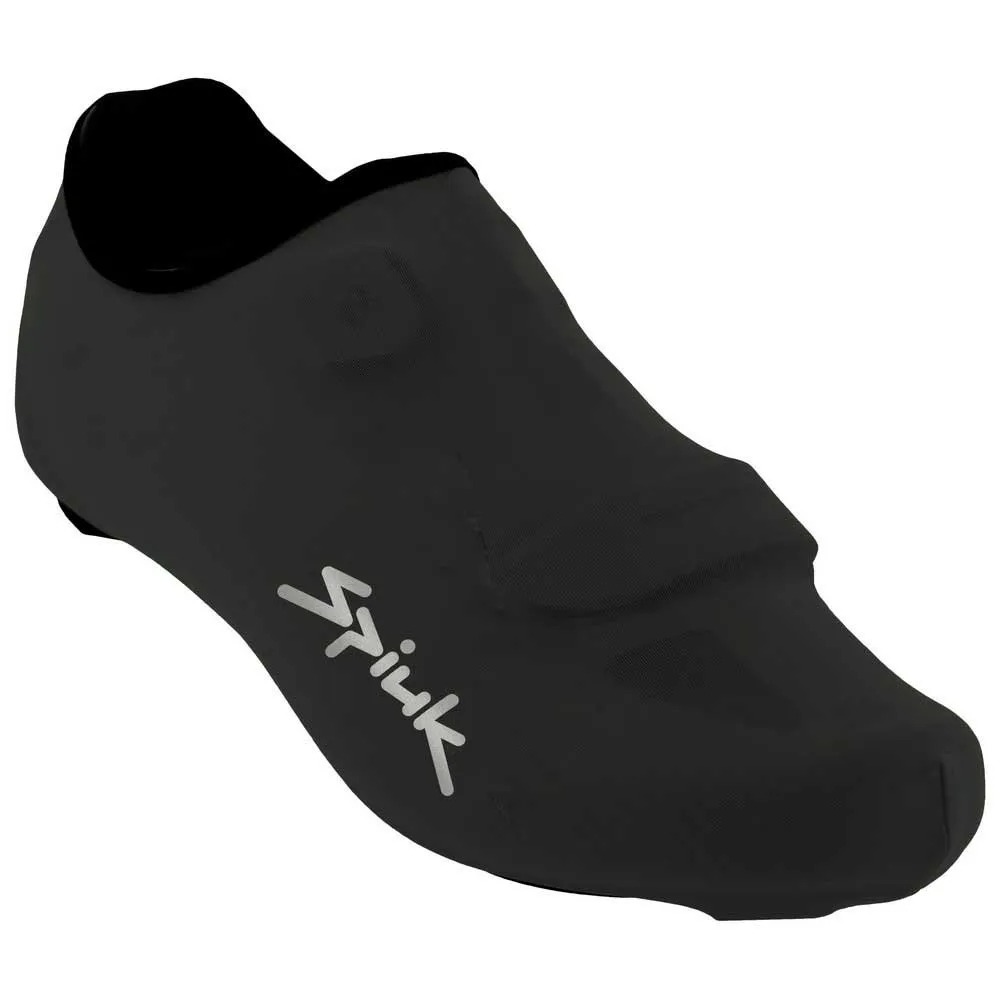 Spiuk Anatomic Überschuhe Spiuk Anatomic Überschuhe