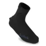 Black 2