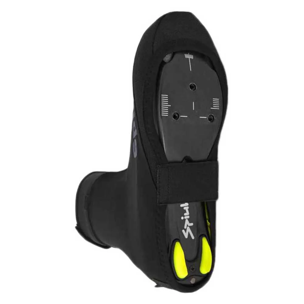 Spiuk Anatomic Überschuhe