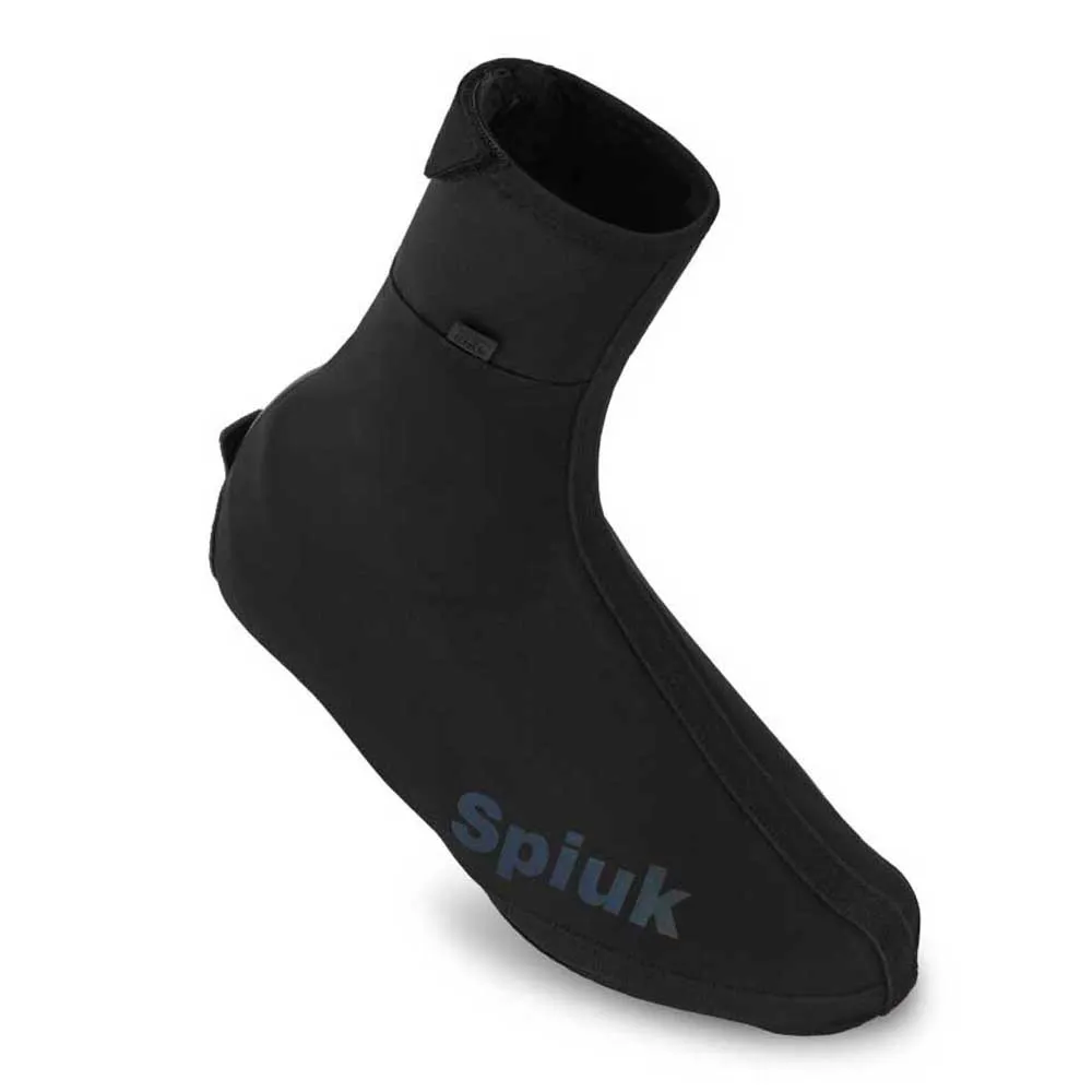 Spiuk Anatomic Überschuhe