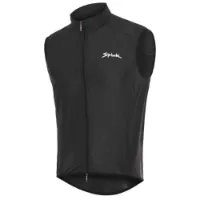 Spiuk Anatomic Weste Spiuk Anatomic Weste